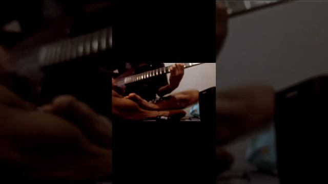 Cek sound efeck gitar android IRIG + tonebridge + bose soundlink ,no delay смотреть онлайн