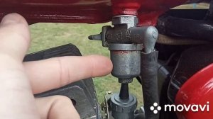 5 причин почему не заводится мотоцикл Минск!!!