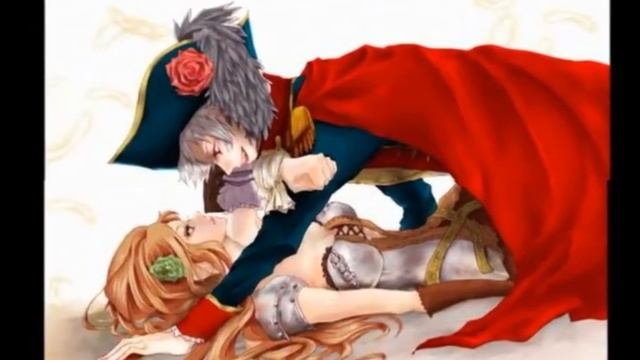 hetalia number 1 смотреть онлайн
