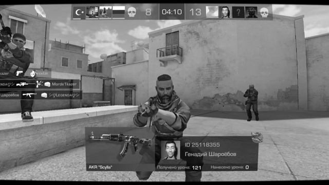 Дьявол носит ??????? смотреть онлайн