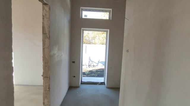 дом на ростовском шоссе смотреть онлайн