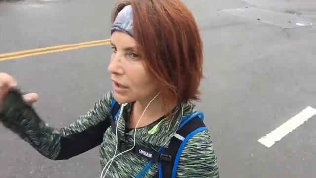 70. Как изменить свою жизнь? Избавьтесь от чужих "программ" смотреть онлайн