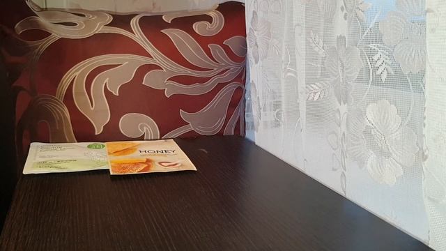 Запасы и итог разбора запасов тканевых масок и масок в саше!?Август 2020г.(ч.13)? смотреть онлайн