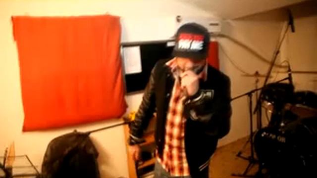 mp4 смотреть онлайн