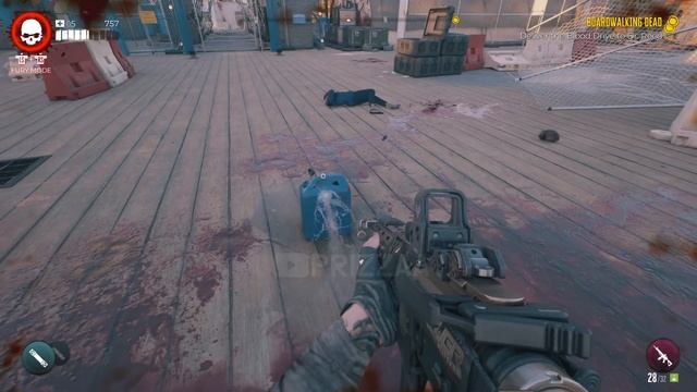 When developers pay attention to the little details.. смотреть онлайн