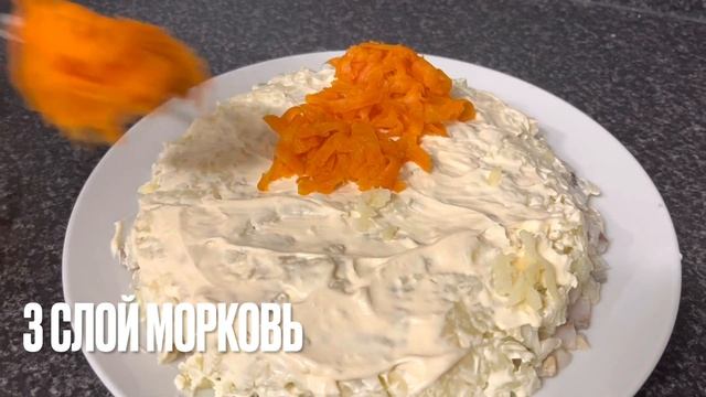Сколько стоит селедка под Шубой в Шотландии смотреть онлайн