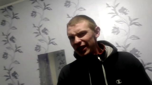 Юра Травкин - старые раны смотреть онлайн