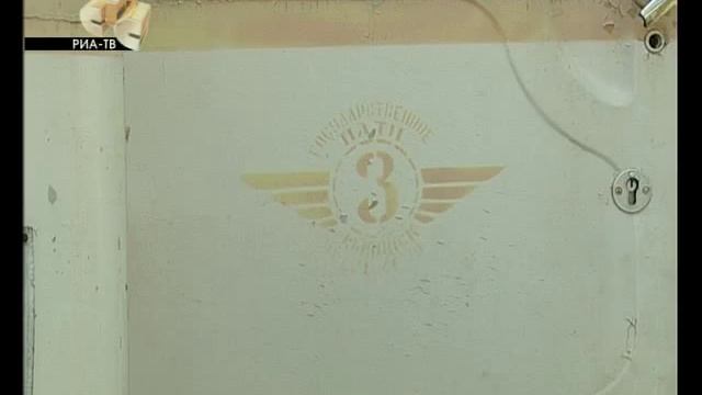 Автобус с огурцами.flv смотреть онлайн