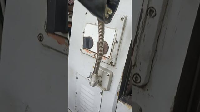 Фрезерный станок НГФ 110Ш4 на продажу смотреть онлайн