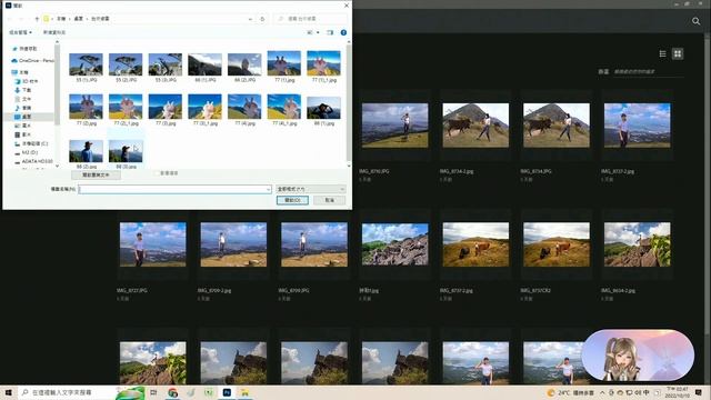 Adobe Photoshop 2021 Camera Raw拼貼 批次 修圖 調色與輸出 提升工作效率 смотреть онлайн