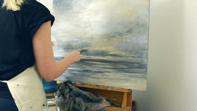 How to find your ART STYLE | Tips & Ideas смотреть онлайн