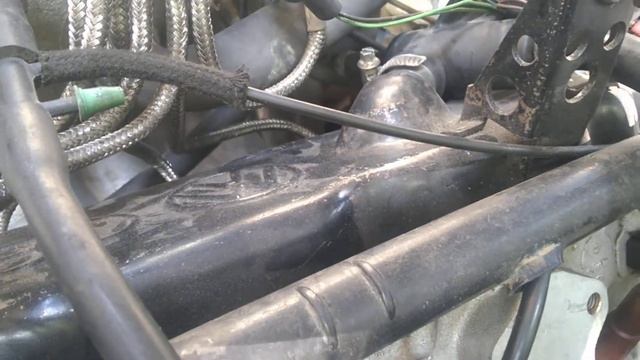 audi 90 2.2 hydraulic lifters смотреть онлайн
