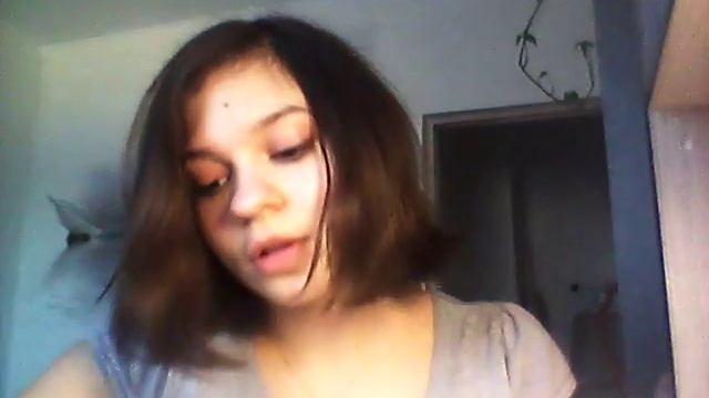 Делаем гадалку)оригами) смотреть онлайн