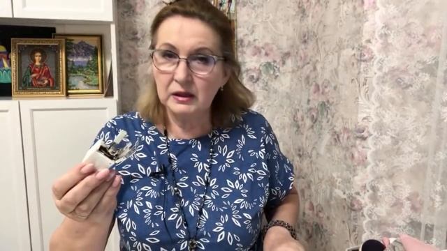 Инструменты и ткани для печворка смотреть онлайн