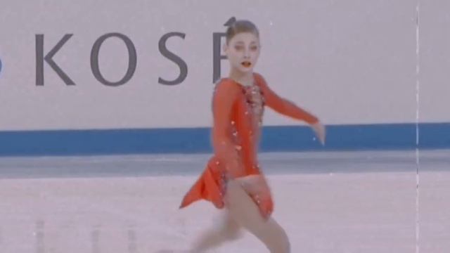 lovely; aliona kostornaya (алёна косторная) смотреть онлайн