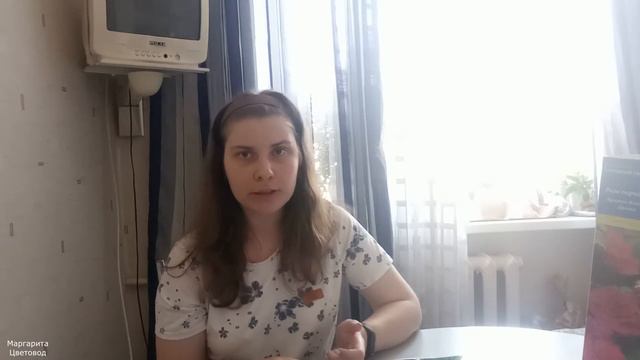 Обзор Лилии и Роза смотреть онлайн