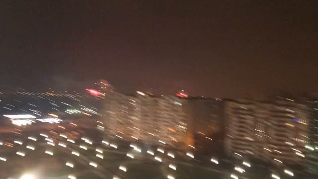 10 января 2024 г. смотреть онлайн