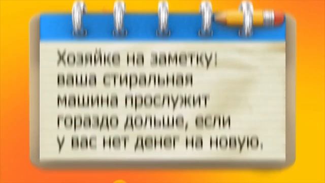 ✔️Вчера встала на весы… больше не буду вставать на весы… нет больше весов… Анекдоты с Волком смотреть онлайн