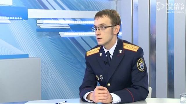 Перекресток 21.02.19 смотреть онлайн
