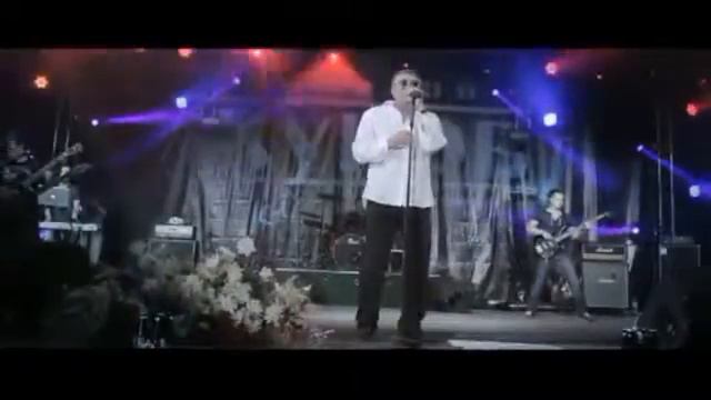 Геннадий Жуков Что вы творите! live смотреть онлайн