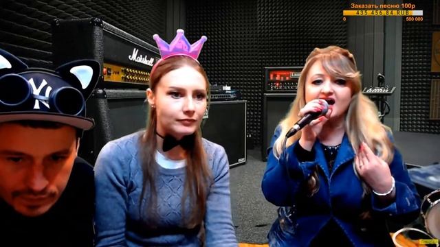 О боже какой мужчина (Караоке) смотреть онлайн