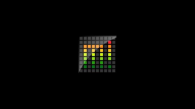 M! - Robolove смотреть онлайн