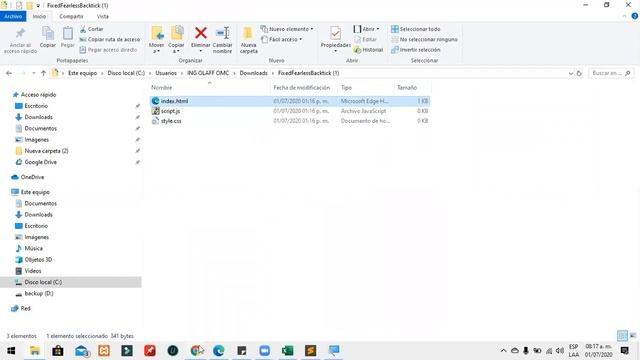 DESCARGAR ARCHIVOS DE LA PLATAFORMA REPL IT смотреть онлайн