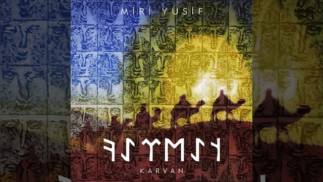 Haram