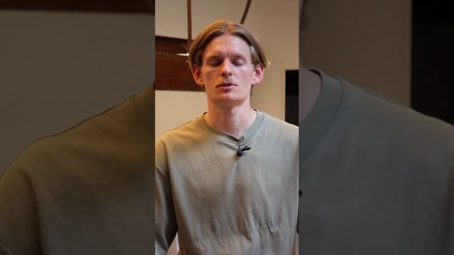 Как мы проектируем глэмпинги? смотреть онлайн