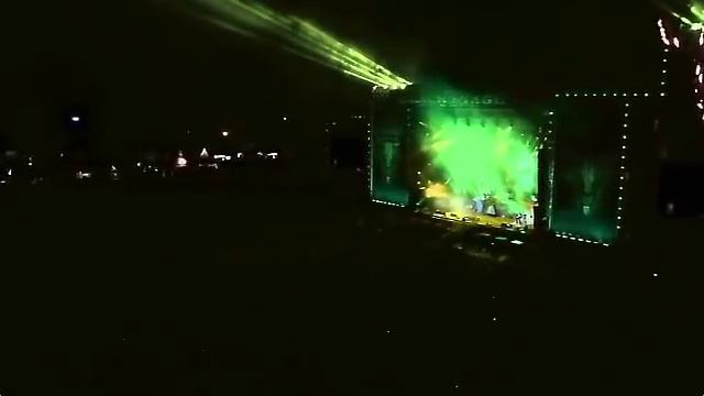 Arch Enemy  - My Apocalypse
