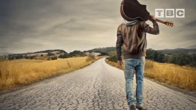 Я ВАМ СПОЮ (Олег Лавров, молитва и слепой музыкант) 37 вып смотреть онлайн