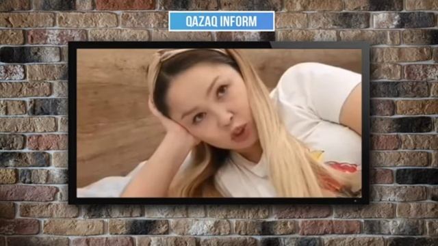 Мы считали казахов дикими, и он хочет быть депутатом. смотреть онлайн