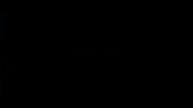 The 39 Steps: One Performance Encore смотреть онлайн