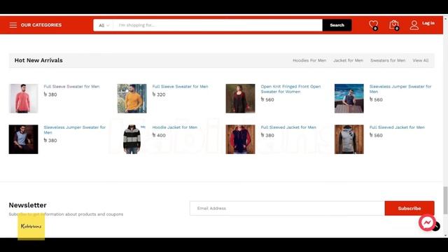 Z-Express - WooCommerce WordPress Website | WordPress Website #wordpress #themes #ecommerce смотреть онлайн