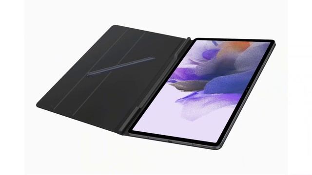 Galaxy Tab S7 Lite Specs, Release Date, and Price - FINALLY! смотреть онлайн