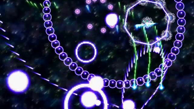 MirageEngine [Death Label] смотреть онлайн