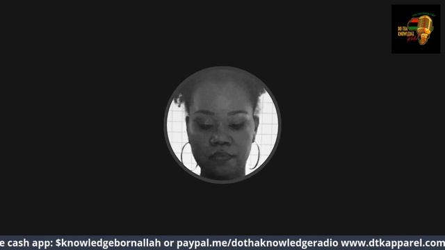 Whitney Houston Build Session ft. Sista Sass смотреть онлайн