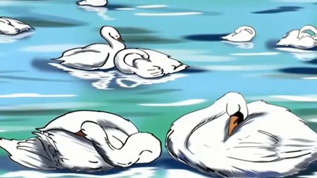 Мұқағали Мақатаев. «Аққулар ұйықтағанда» смотреть онлайн