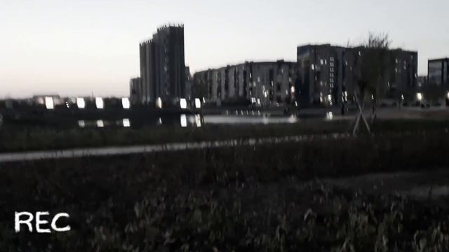 LALI'S VLOG: ПЕРВАЯ НЕДЕЛЯ ОКТЯБРЯ| ТАНЦЫ, СУМЕРКИ И ЗАЛ| ВАЛЭРЧИК смотреть онлайн