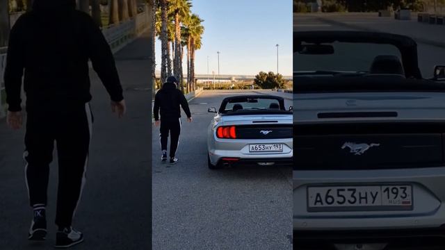 ВЫКУП ЛЮБЫХ АВТО 8-982-968-0888 ПРОКАТ КАБРИОЛЕТОВ В СОЧИ-АДЛЕР смотреть онлайн