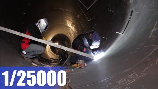 Выбираем сварочную маску хамелеон. Обзор масок сварщика HAMER