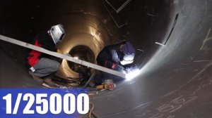 Выбираем сварочную маску хамелеон. Обзор масок сварщика HAMER