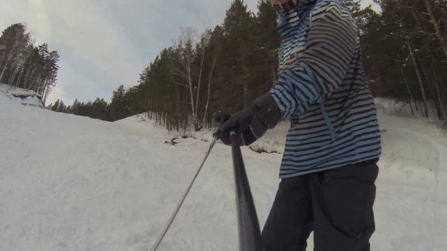 каштак рулит!) смотреть онлайн