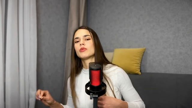 Урок «КАК В ВИДЕО МОНТАЖЕ ВЫЙТИ НА СТАБИЛЬНЫЕ 100.000₽ В МЕСЯЦ ПОШАГОВЫЙ ПЛАН» для новичков и профи смотреть онлайн