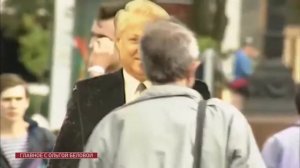 Что было в 90 е в России, но мы выжили и справились!