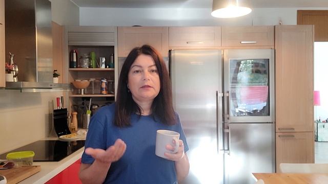 Как пить воду для ПОХУДЕНИЯ / Почему нужно пить воду с лимоном КАЖДЫЙ день? смотреть онлайн