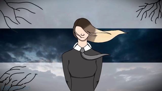 I just want to be loved (Animation meme Flipaclip) смотреть онлайн