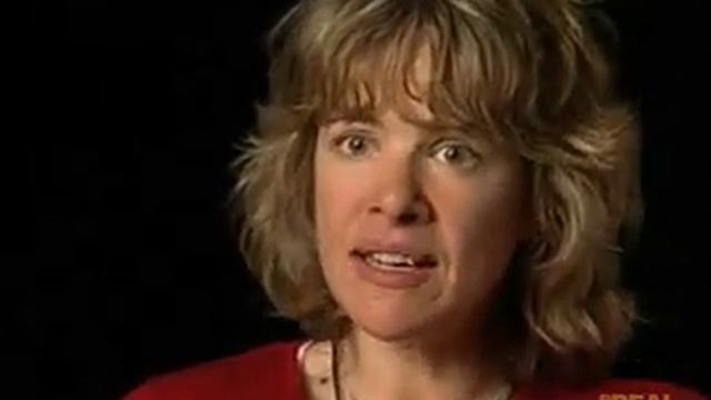 Laura Flanders: On TheREALnews Pt. 1 смотреть онлайн