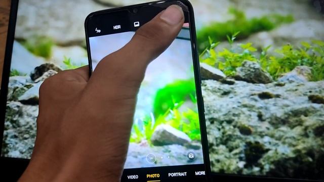 realme C31 camera quality setting kaise kare|| realme C31 camera quality settings смотреть онлайн