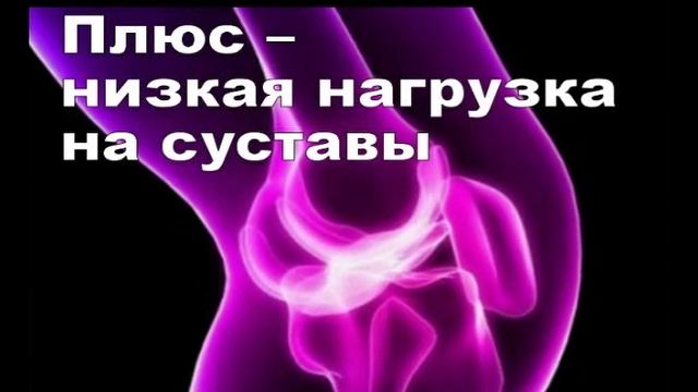 Тренажеры для похудения - самые эффективные тренажеры для сжигания жира смотреть онлайн